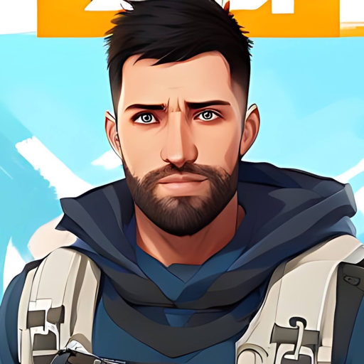/logo.png